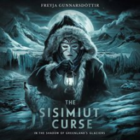 The_Sisimiut_Curse